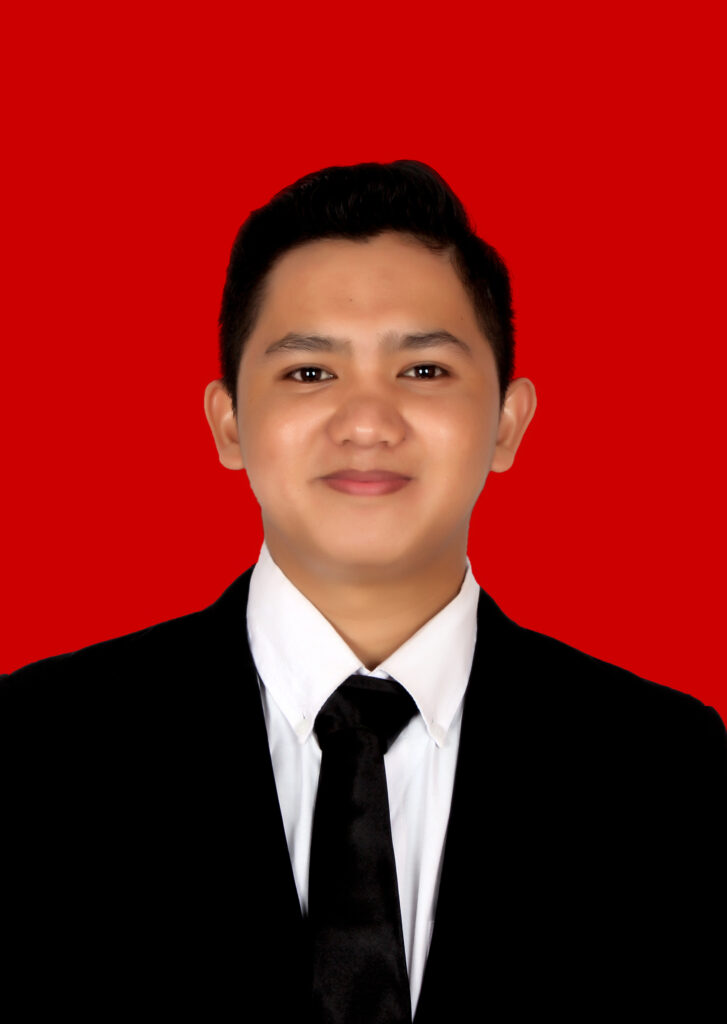 ISKANDAR, S.H.,M.H