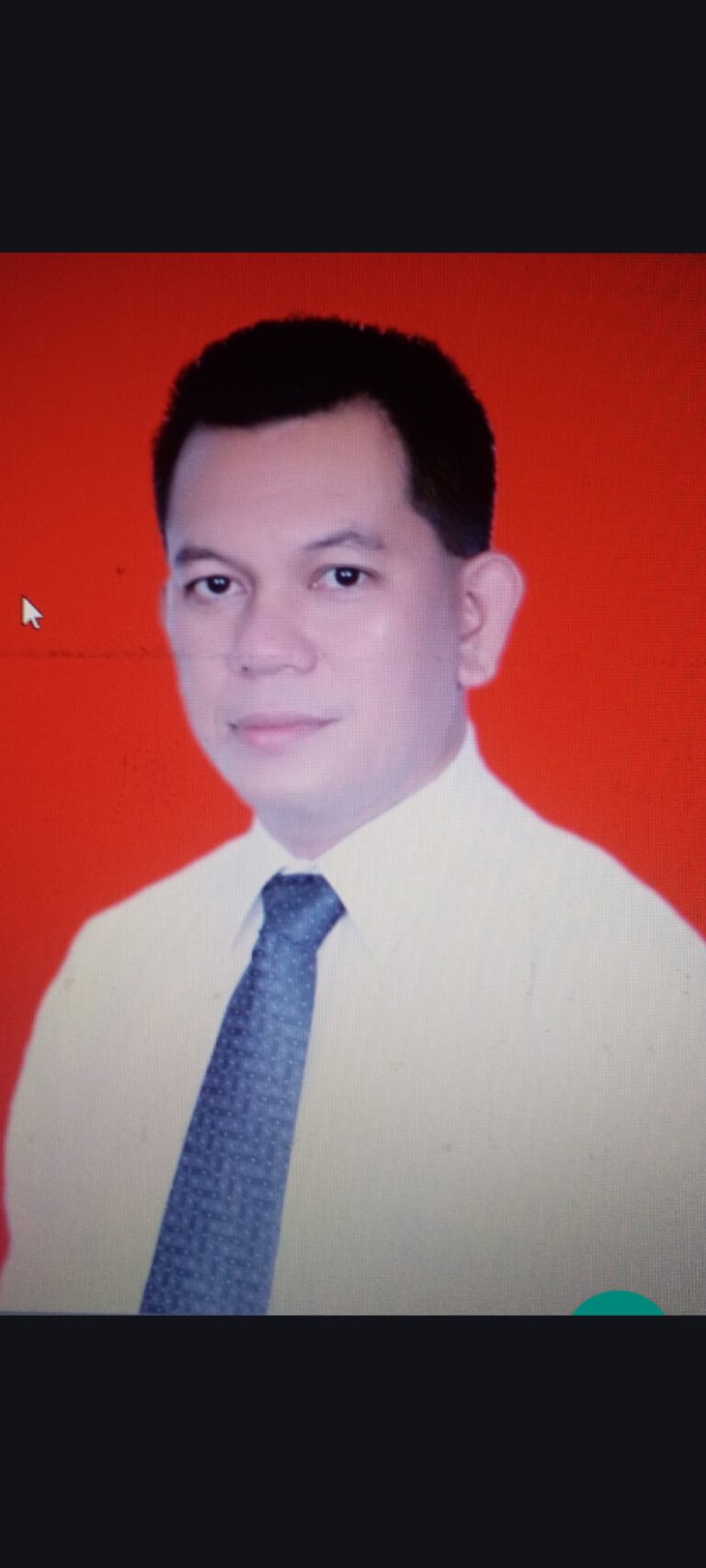 DR. ARIFAI, S.H., M.H
