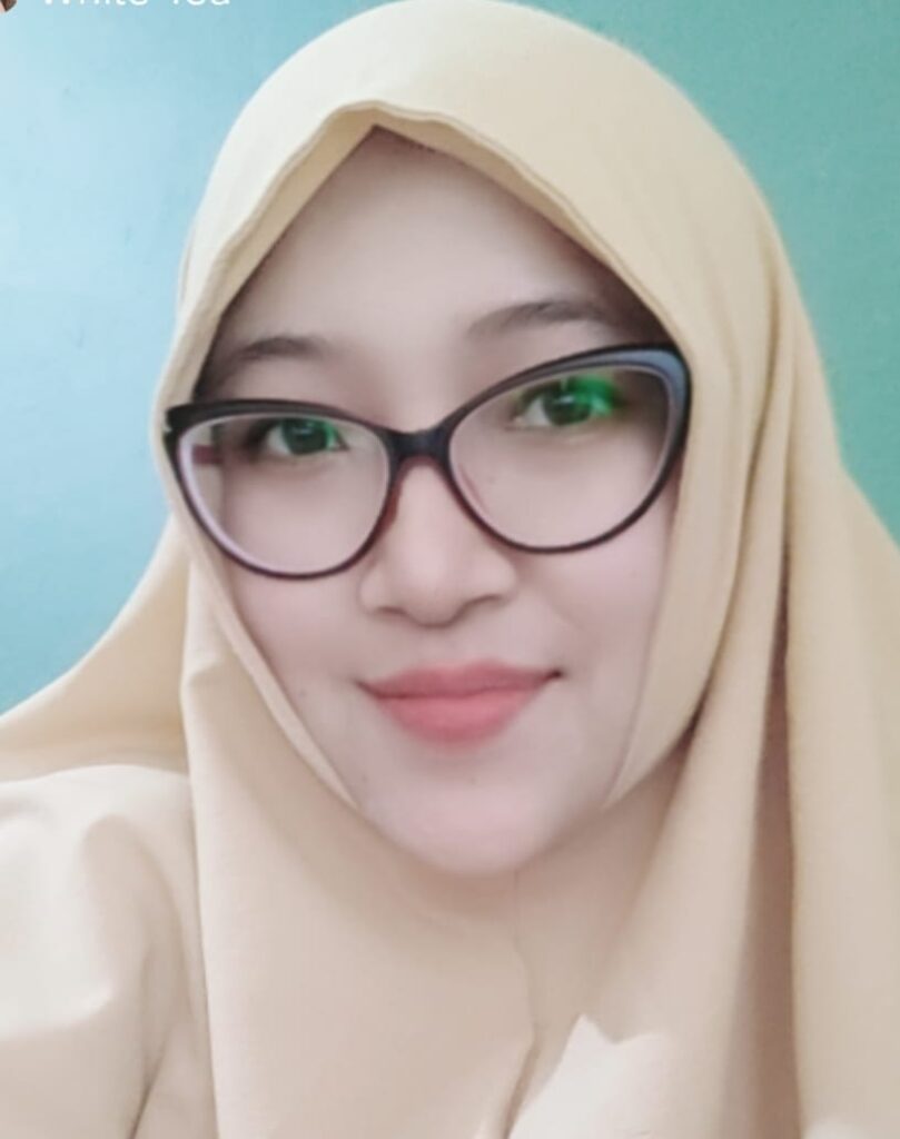 Dr. Subaidah Ratna Juita, S.H., M.H.