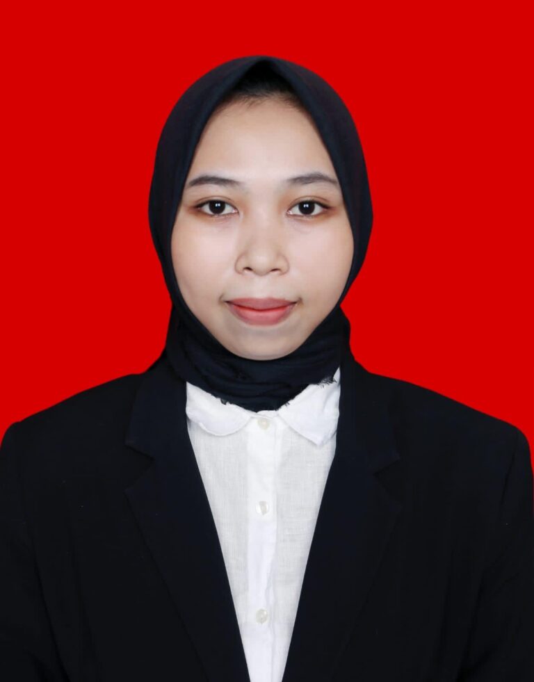 Retno Wulan,S.H.,M.H