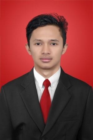 Antoni Putra, SH., MH.