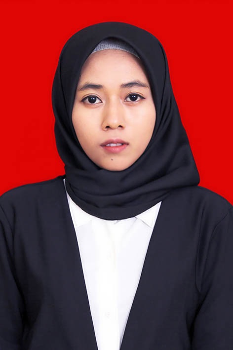 Apriliani Kusumawati, S.H., M.H.