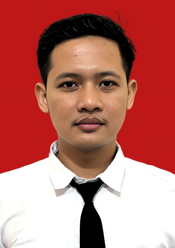 Didik Purnomo, S.H., M.H.