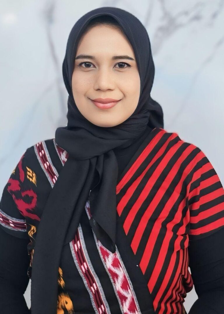 ERLY PANGESTUTI, SH.,M.H