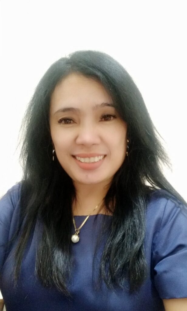 Prof.Dr.Christina Maya Indah S ,S H.,M.Hum