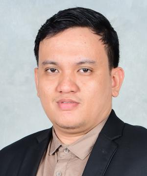 Muhammad Ikram Nur Fuady, S.H., M.H.