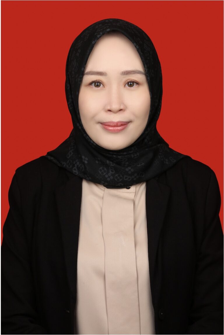 Tian Terina