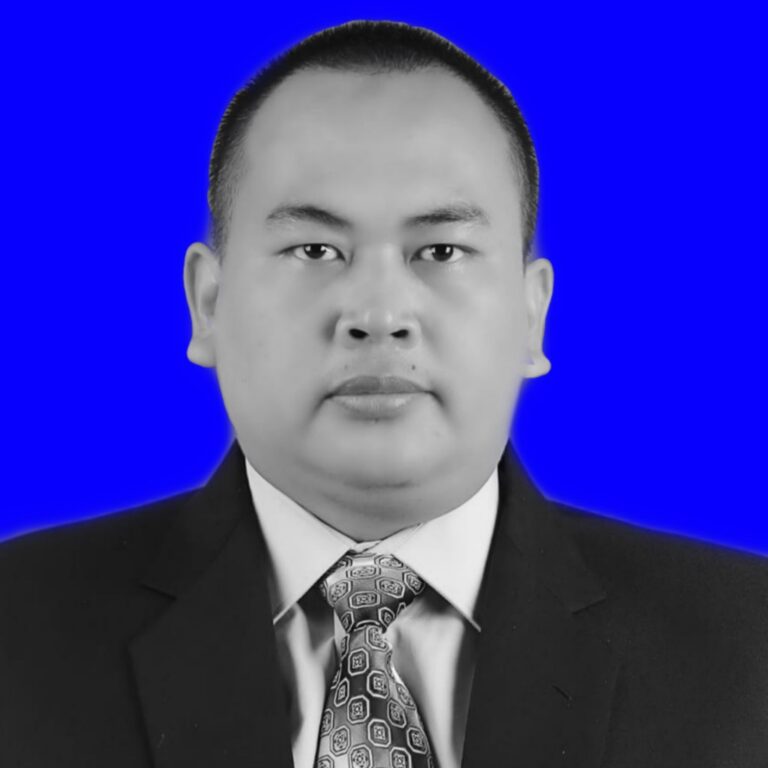 Dr. H. YUSEP MULYANA, S.H.,M.H