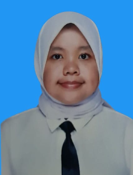 Dr. Putri Rumondang Siagian, SH., M.H