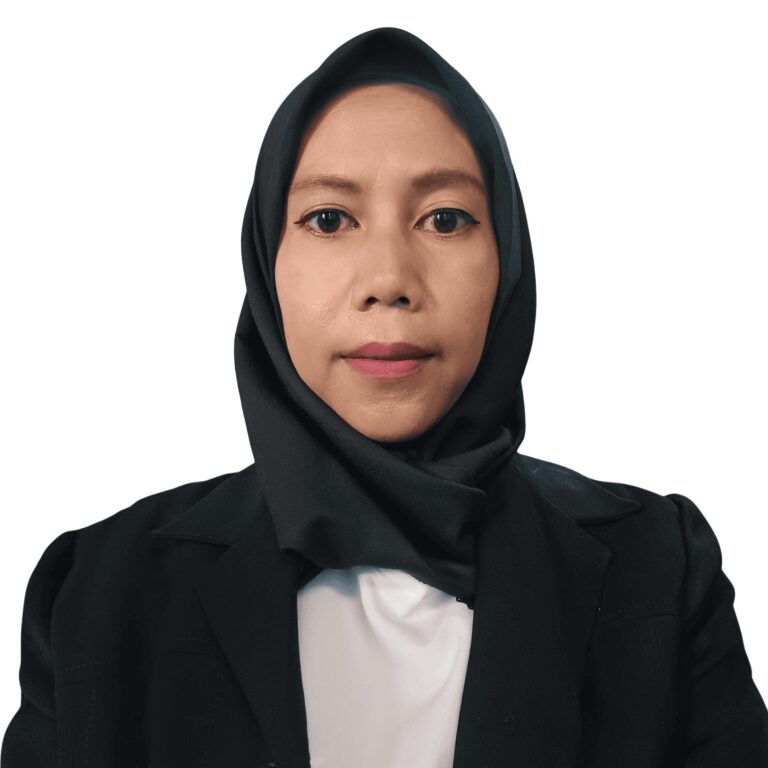Ai Wati