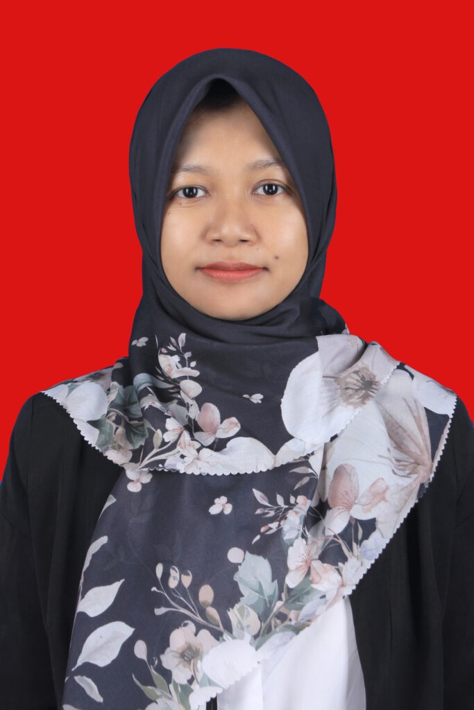 Dr. Marisa Kurnianingsih, S.H., M.H., M.Kn.