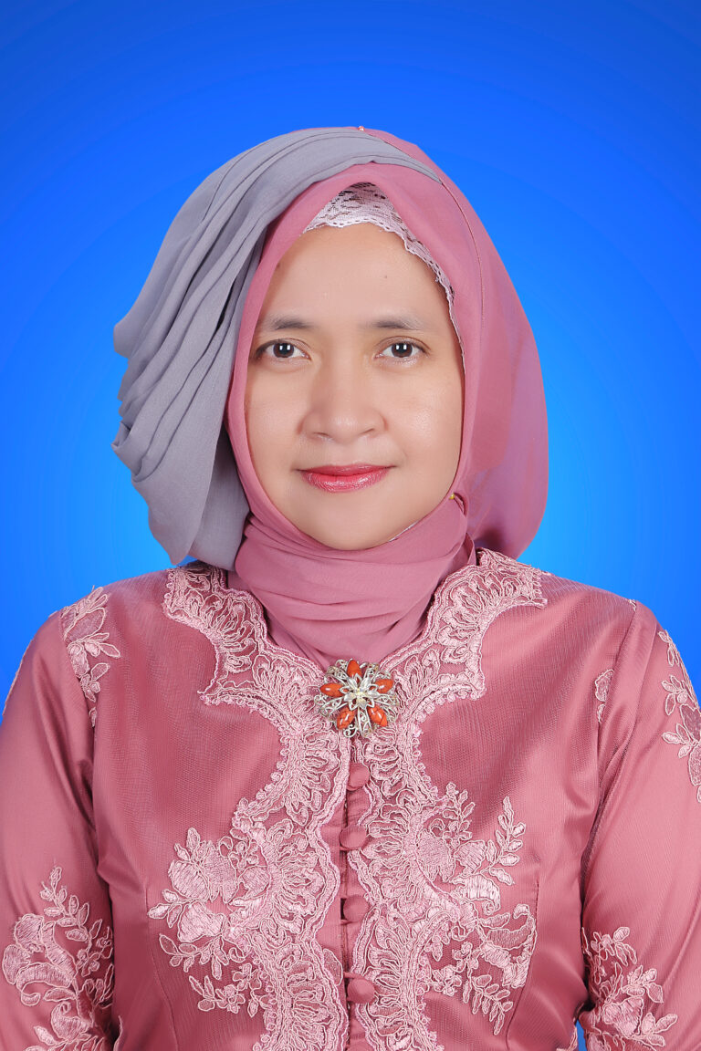 Dr. Emi Puasa Handayani, SH, MH