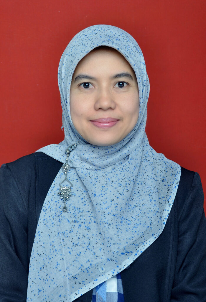 Rahtami Susanti, S.H., M.Hum.