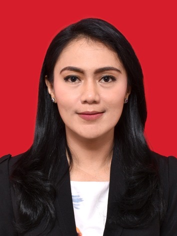 Dr. Brigita Purnawati Manohara, SH, ST, M.Ikom, MH, MM