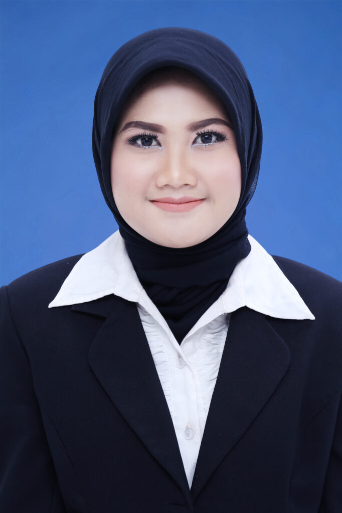 Vifi Swarianata, S.H.,M.H