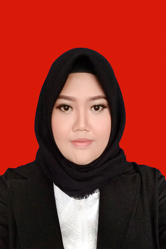 Kartika Youri Widodo, S.H., M.H