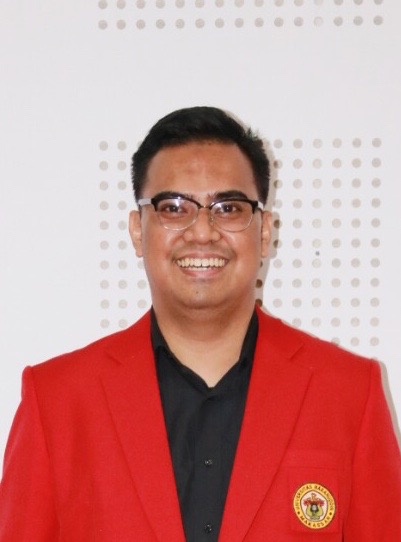 Andi Muhammad Aswin Anas, S.H., M.H.