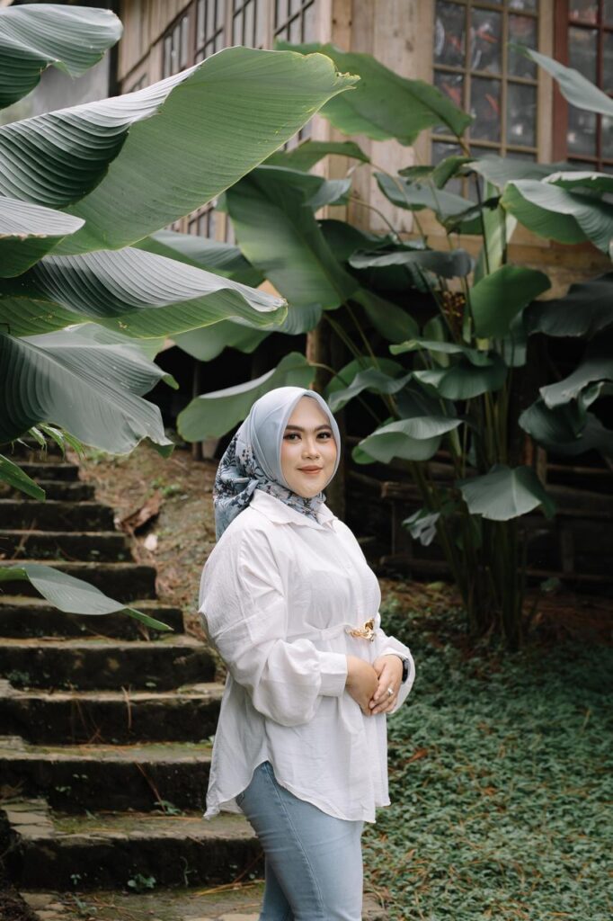 Nita Wahyu Cahyaning Ratri, S.H., M.H.