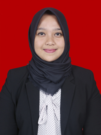 Nur Akifah Janur,S.H.,M.H.