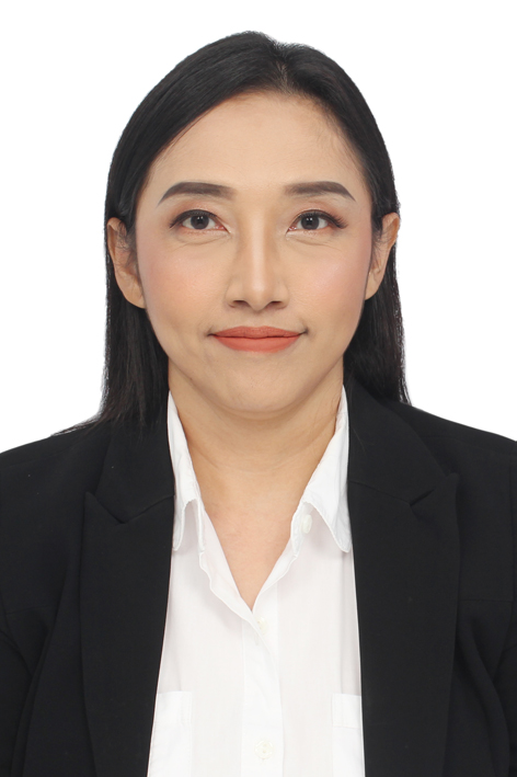 Dr. Tisa Windayani, S.H.,LLM