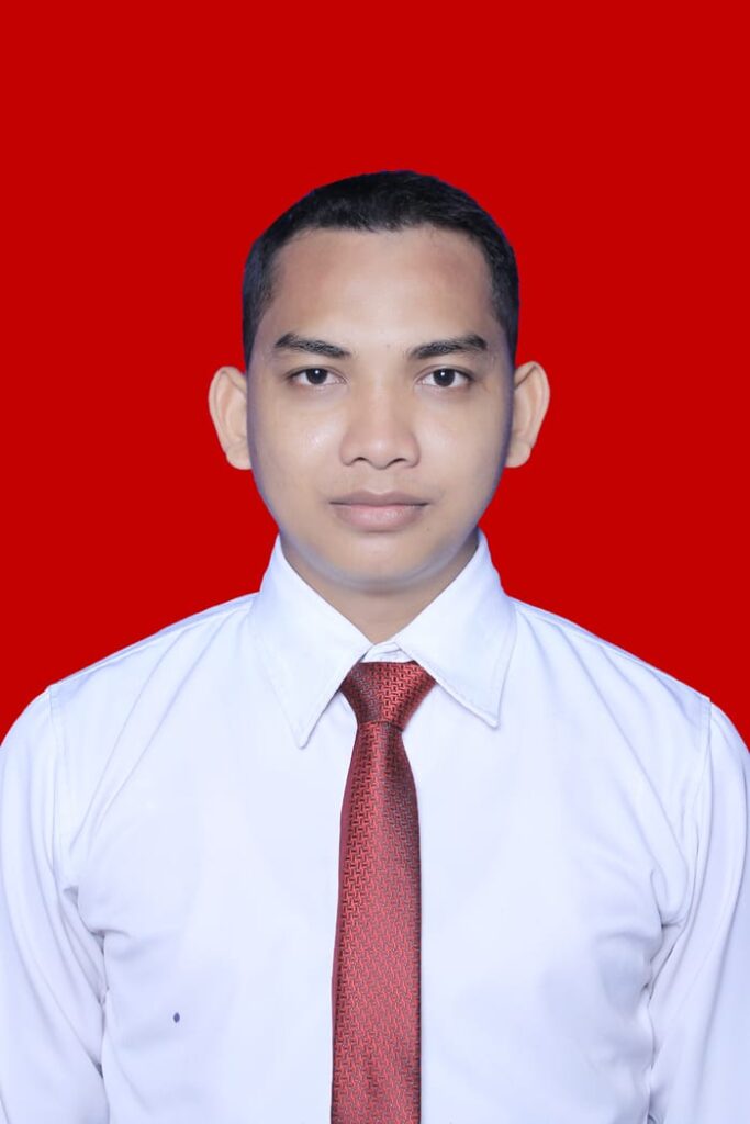 Jalaluddin, S.H., M.H.