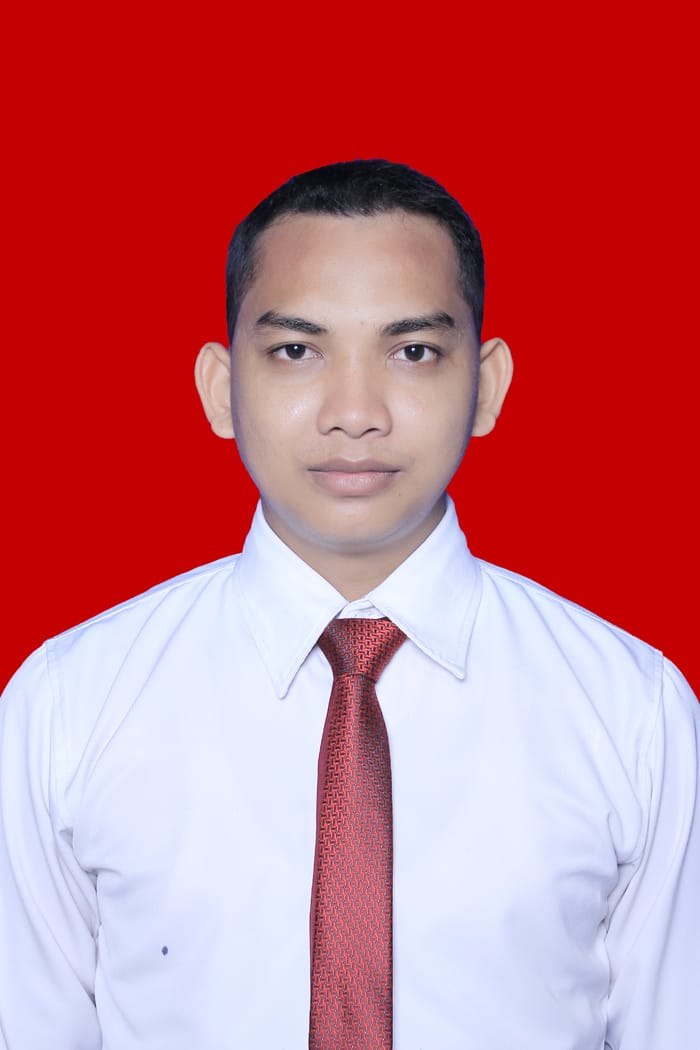 Jalaluddin, S.H., M.H.