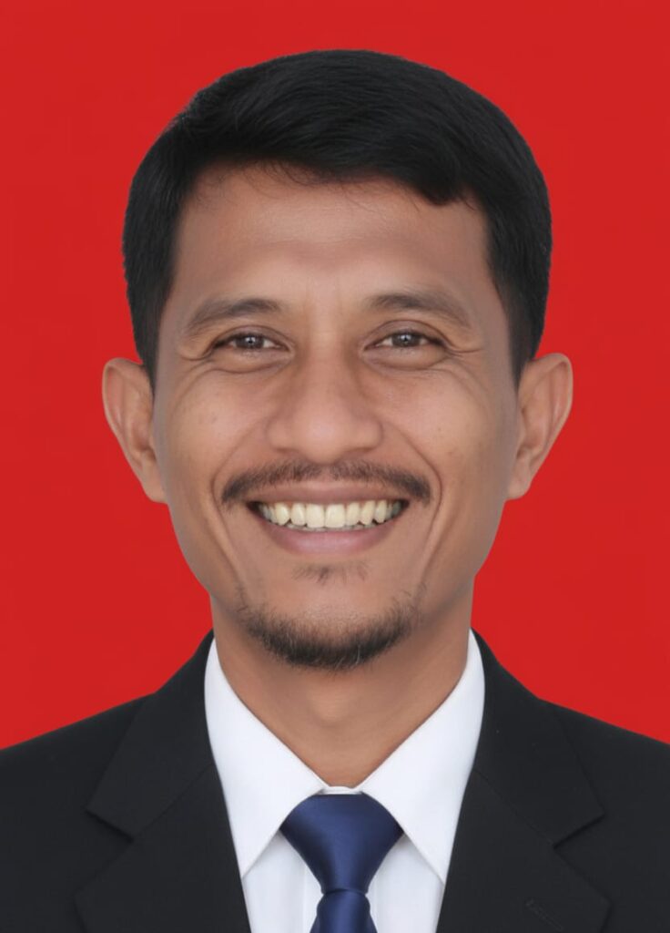 Akhdiari Harpa Dj.S.H.,M.H.