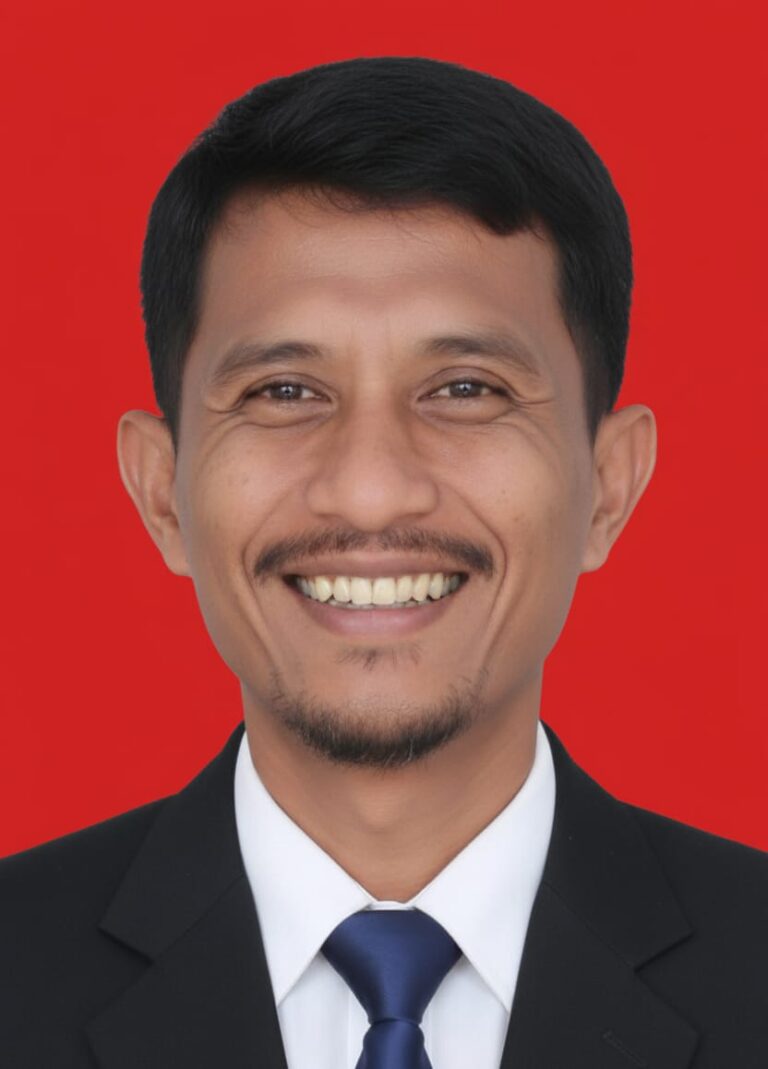 Akhdiari Harpa Dj.S.H.,M.H.