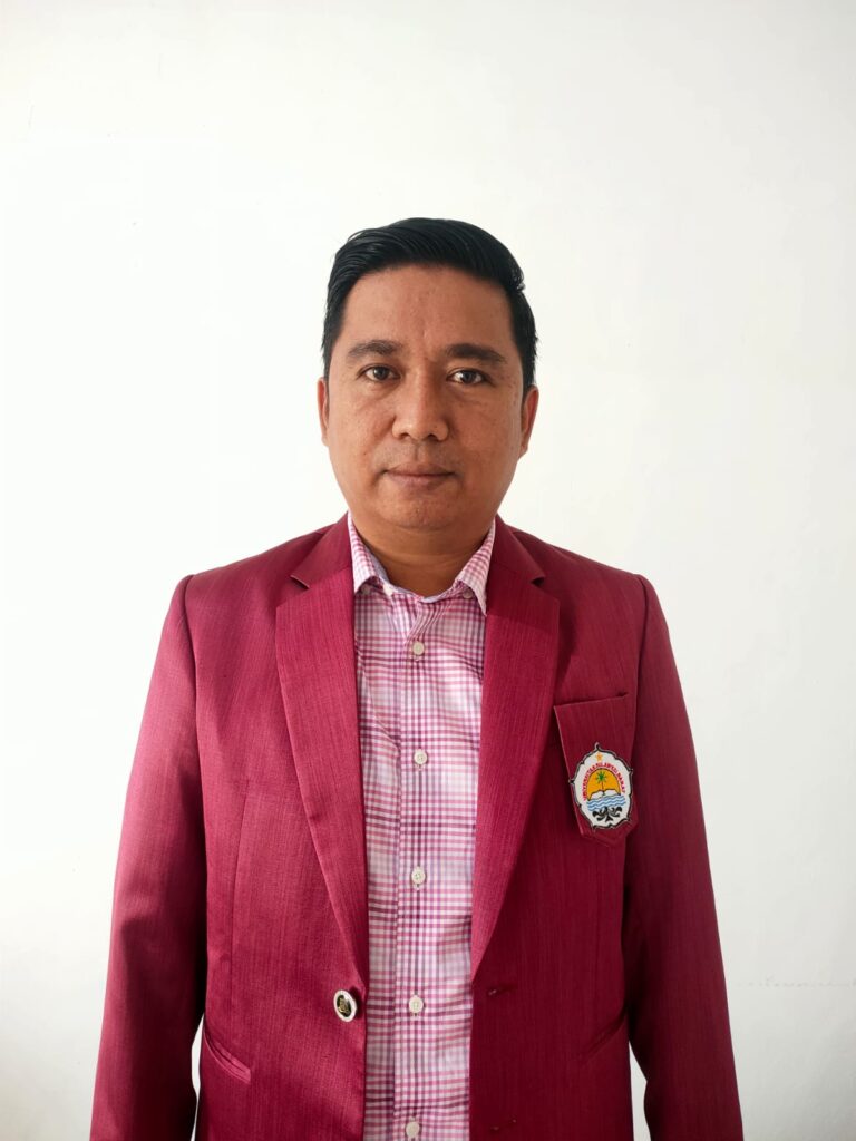 Asrullah,S.H.,M.H.