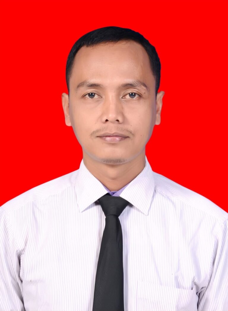 DAVID BANI ADAM.S.H,.M.H