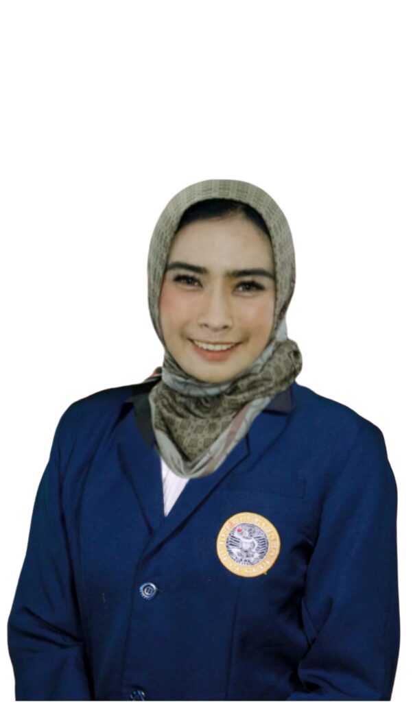 Ayu Dian Ningtias, SH, MH
