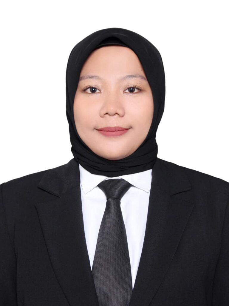 Dewic Sri Ratnaning Dhumillah, SH., MH