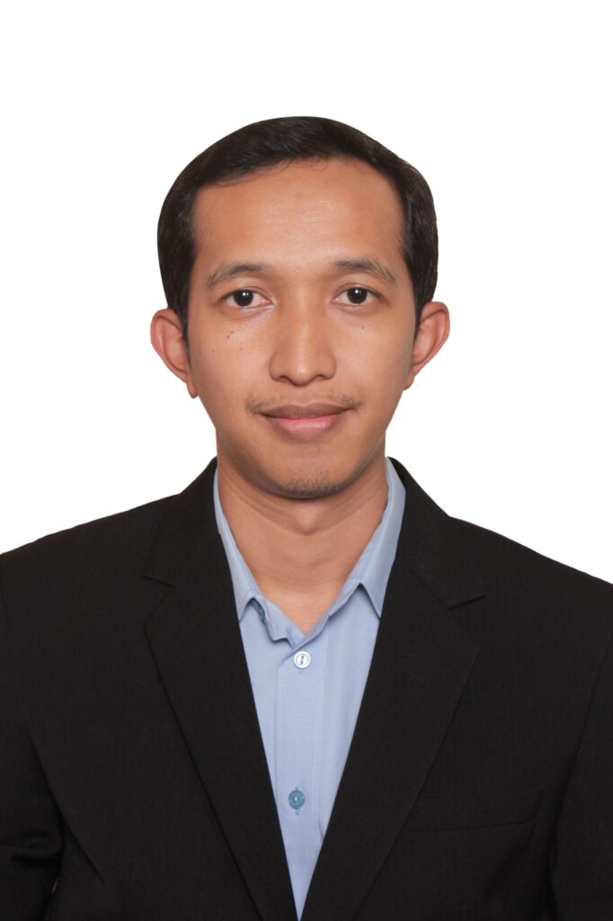 BENNY SUMARDIANA SH MH