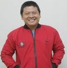 Prof Dr Dwi Haryadi SH MH