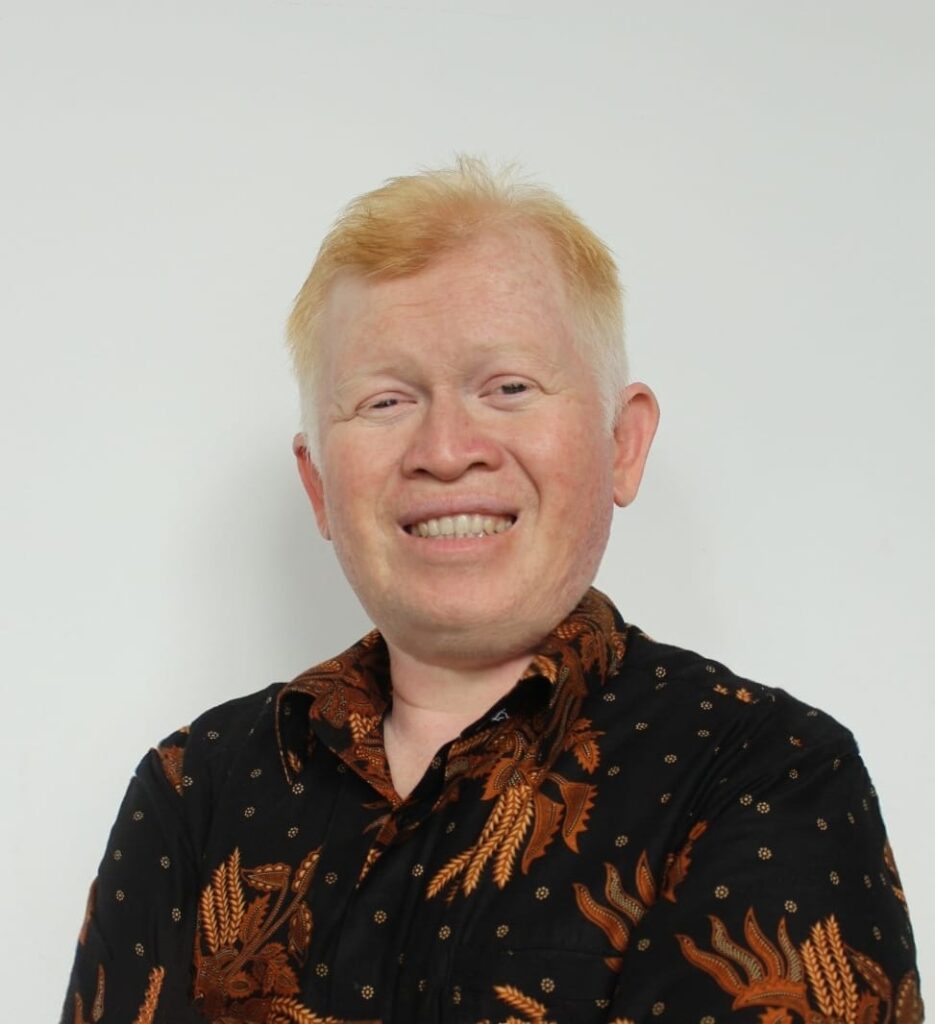 Iwan Kurniawan, SH.,MH.