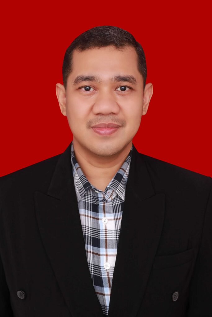 Muhammad Iftar Aryaputra, S.H., M.H.