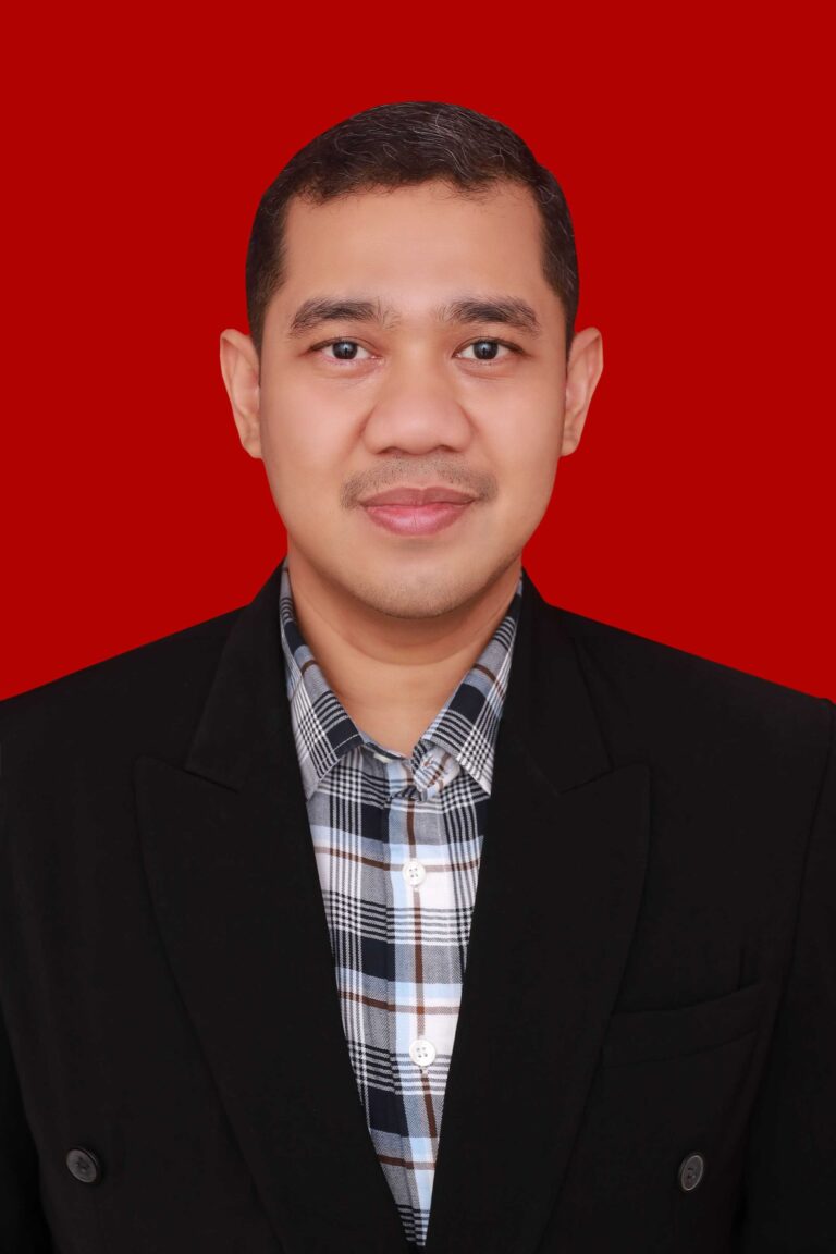 Muhammad Iftar Aryaputra, S.H., M.H.
