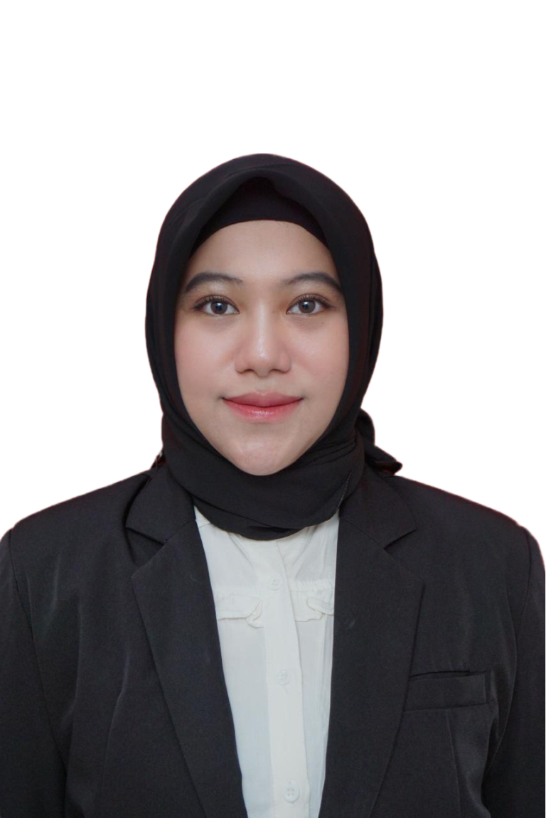Rini Indhyra Khumaerah, S.H., M.H.