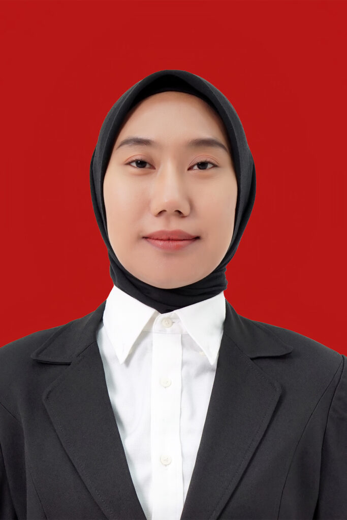 Milla Mudzalifah, S.H., M.H.