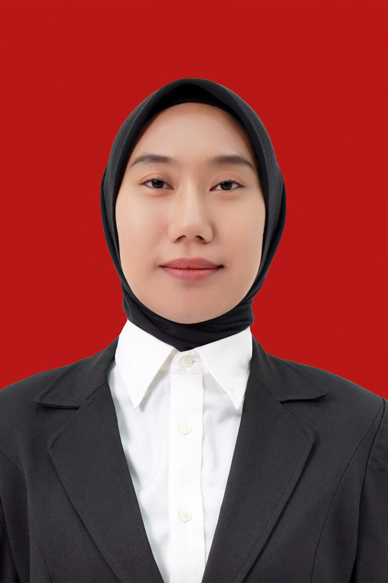 Milla Mudzalifah, S.H., M.H.