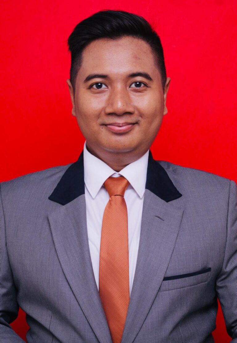 Adhy Nugraha, S.H., M.H