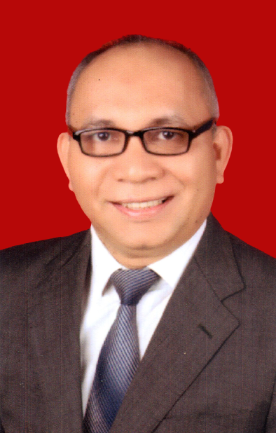 Dr M.Musa, S.H.,M.H