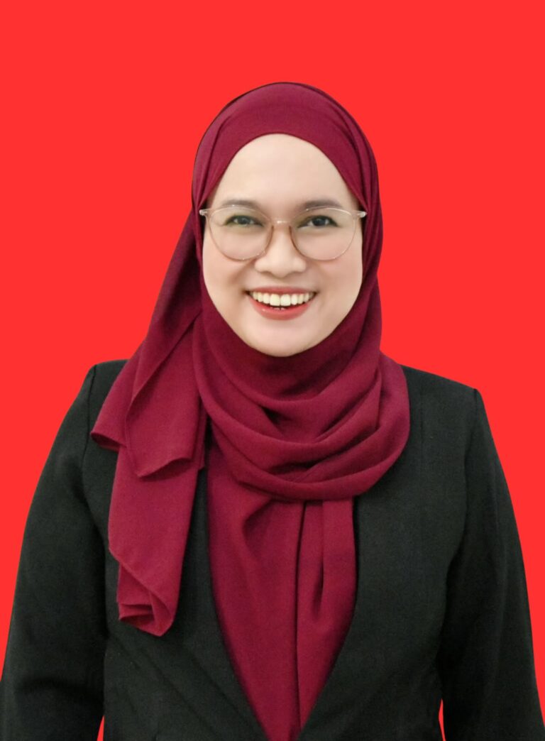 RESTY FATMA SARI, S.H., M.H.